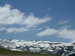 P1020474