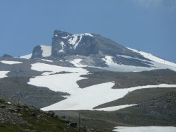 P1020479