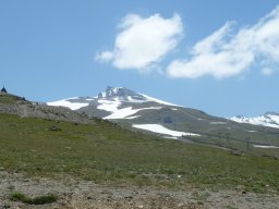 P1020480