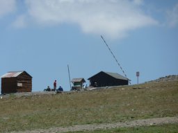 P1020481