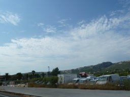 P1020499
