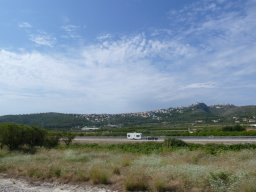 P1020500