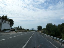 P1020503