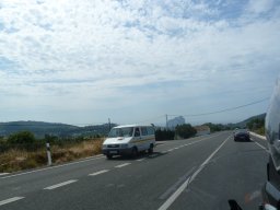 P1020504