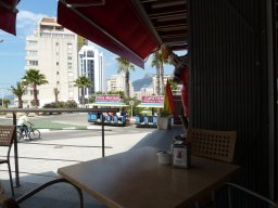 P1020510