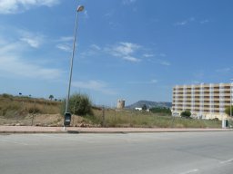 P1020512