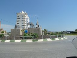 P1020513