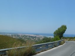 P1020517