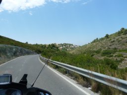P1020525
