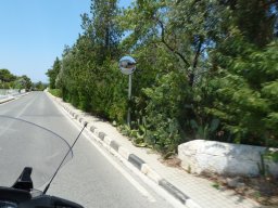 P1020527