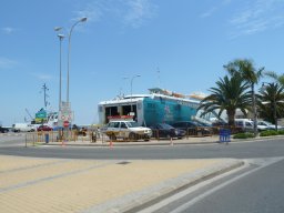 P1020531