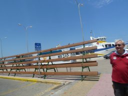 P1020532