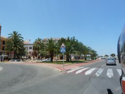 P1020534