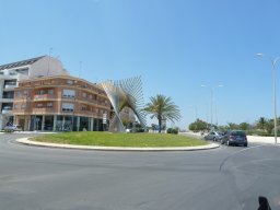 P1020535