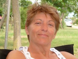 P1020544