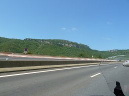 P1020549