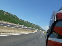 P1020550