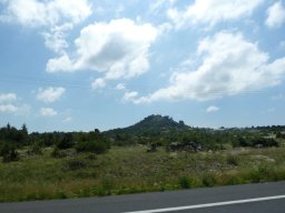 P1020555