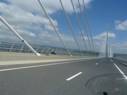 P1020565