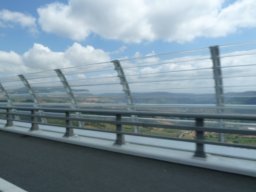 P1020566