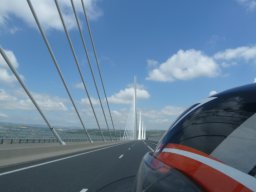 P1020567