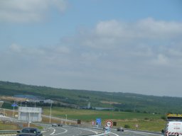 P1020572