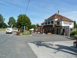 P1020588
