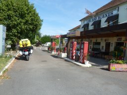 P1020589