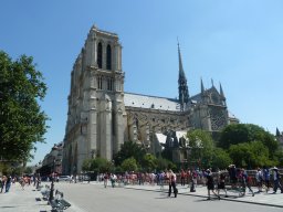 P1020593