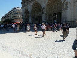 P1020596