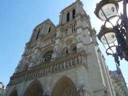 P1020598