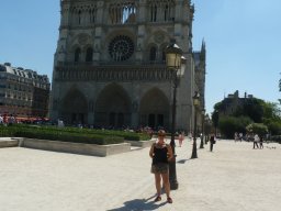 P1020600