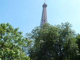 P1020607
