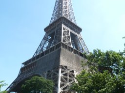 P1020608