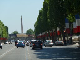 P1020620