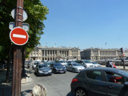 P1020622