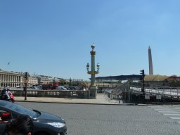 P1020623