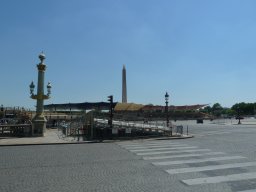 P1020624