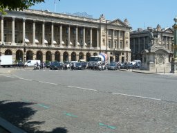 P1020625