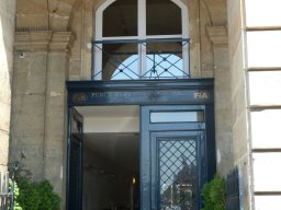 P1020626