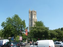 P1020627