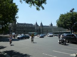 P1020628