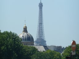 P1020629