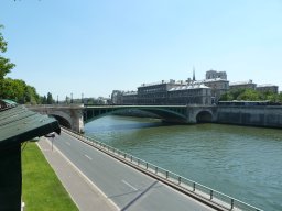 P1020631