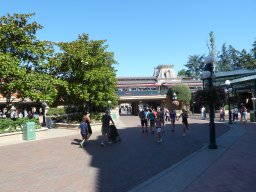 P1020643