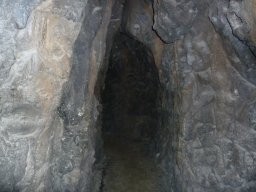 P1020671