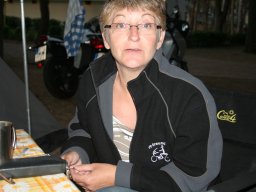 IMG_0002