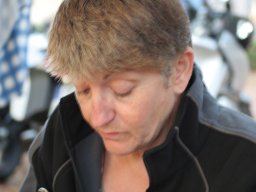 IMG_0006