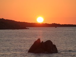 IMG_0013