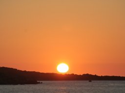 IMG_0014